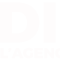 Logo de digitax