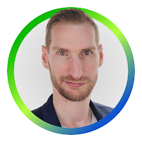 Logo d'Agent 3W - Webmaster WordPress & SEO | Soissons
