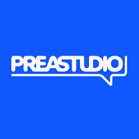 Logo de Preastudio