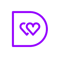 Logo d'Agence Digiworks