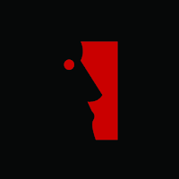 Logo de Terre de Créa