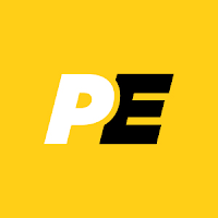 Logo de Proemballages - emballages personnalisés - conception - fabrication - direct usine