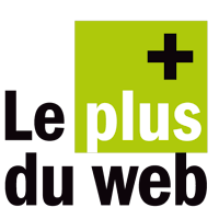 Logo du Plus Du Web