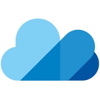 Logo de MV SYSTEMES