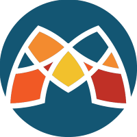 Logo de Valérie Marignale