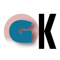 Logo d'Agence Graphik