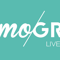 Logo de Memogram