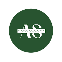 Logo d'Agnès Salmon