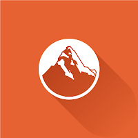 Logo d'Everest Communication