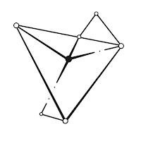 Logo d'Altaïr Communication