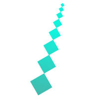 Logo de XPILAB - Agence digitale