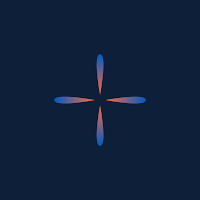 Logo de Camille Clermont | Graphiste