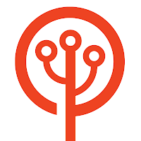 Logo de Les-Tilleuls.coop