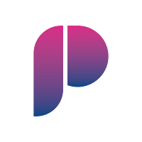 Logo de Publi Espace