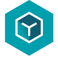 Logo d'Youlead