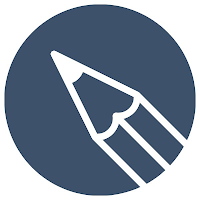 Logo de Consultant SEO Lille 📍 Louis Descamps | Freelance