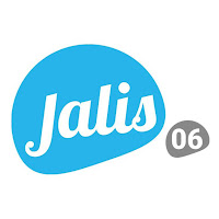 Logo de Jalis Nice