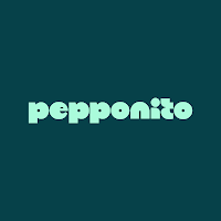 Logo d'Agence Pepponito