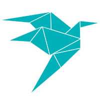 Logo d'Oricom | Web design