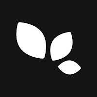 Logo d'iPaoo