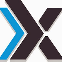 Logo de nextSourcia