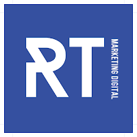 Logo de Raphael Tuil