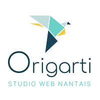 Logo d'Origarti