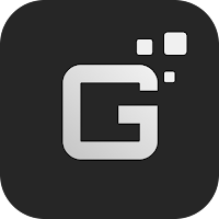 Logo de Growthperf
