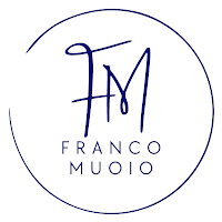 Logo de Franco MUOIO - Product Builder