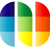 Logo de Nalaho