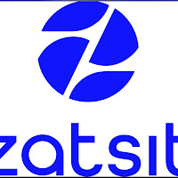 Logo de ZATSIT