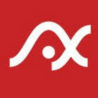 Logo d'API Studio - Agence d'Illkirch