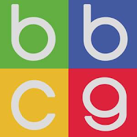 Logo de Bbcg Communication Digitale