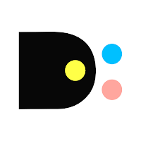 Logo de Dity
