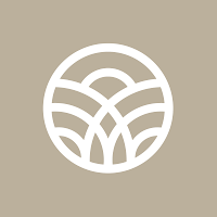 Logo de Kalawi studio
