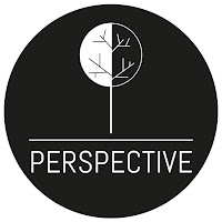 Logo de PERSPECTIVE Créations Graphiques