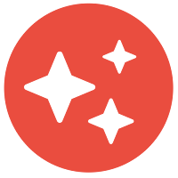 Logo de Socialshaker