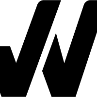 Logo d'Agence Webgenius