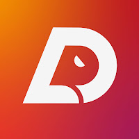 Logo d'AGENCE LEAD