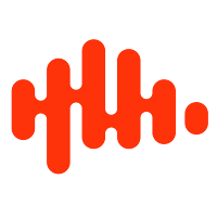 Logo d'Alsatech SAS