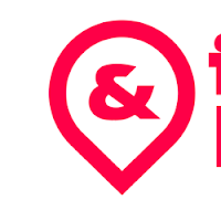 Logo de Field And People