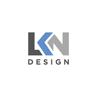Logo d'Agence digitale LK'N