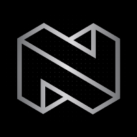 Logo de NEXEL.dev