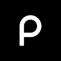 Logo de Jérémy PIERRAT, développeur web & mobile