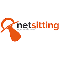 Logo de Netsitting