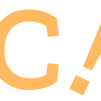 Logo d'Agence digitale Cimerga - Maxence Luttringer