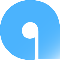 Logo d'Arounds - Création de site web