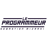 Logo du Programmeur