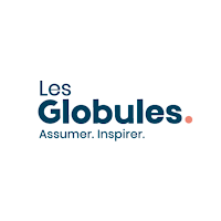 Logo des Globules