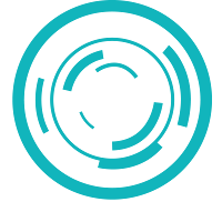 Logo d'ACTIV MEDIAS Agence de Communication à Saint Etienne et Roanne